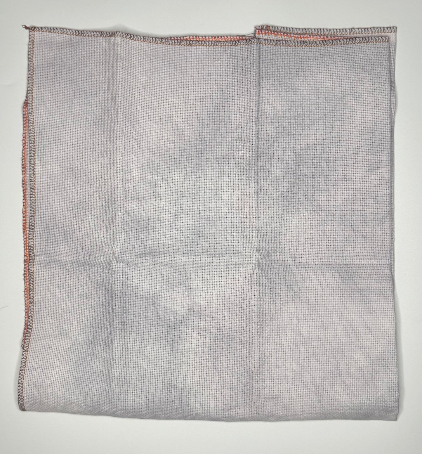 16 Count Aida - Wonderlust - Millennial Fabrics