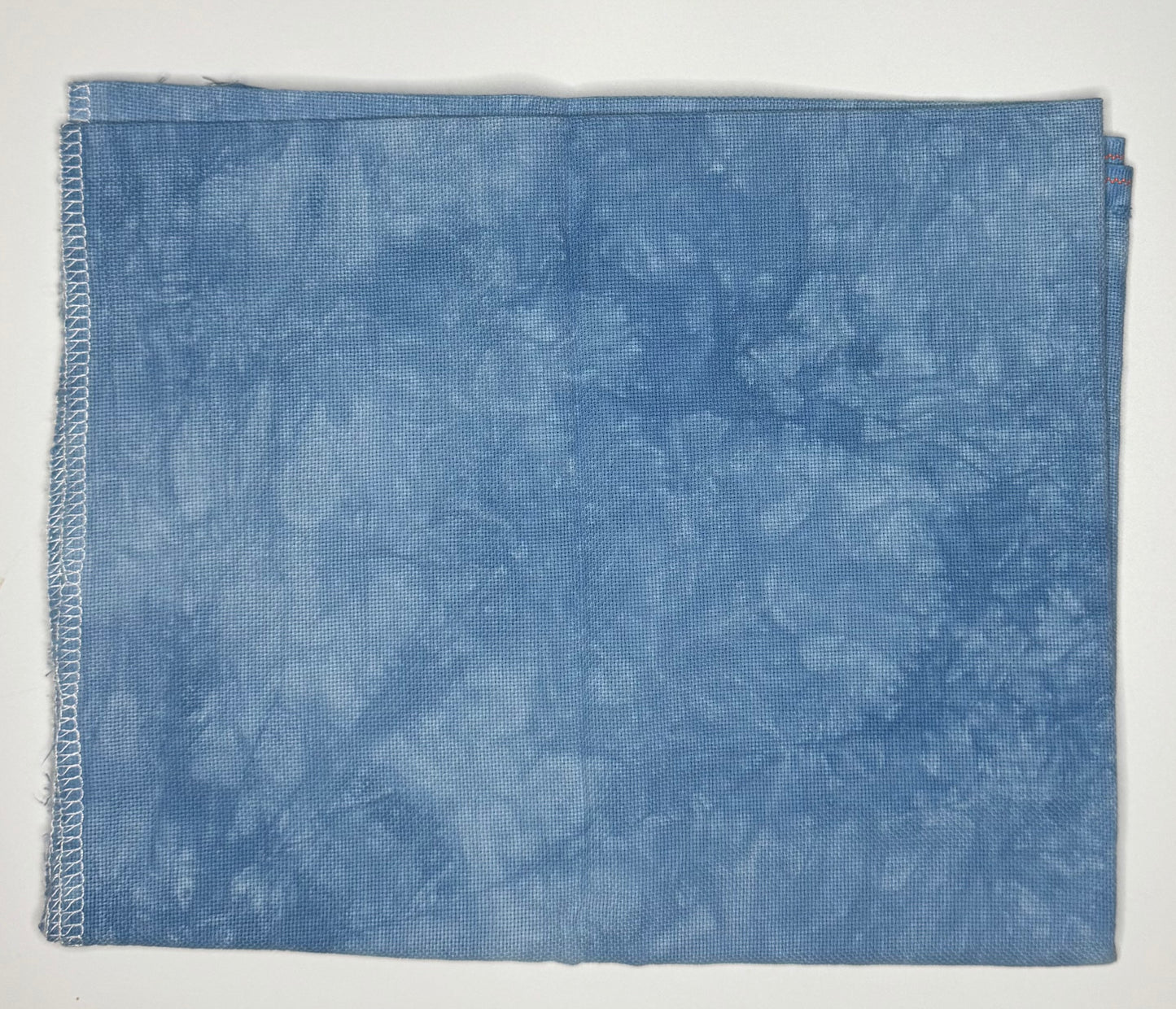 20 Count Aida - Moonstone - Atomic Ranch/Rogue Fabric