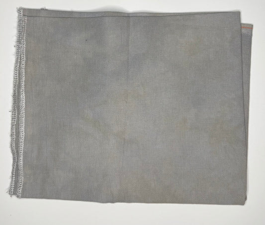 20 Count Aida - LE233233 - Atomic Ranch/Rogue Fabric