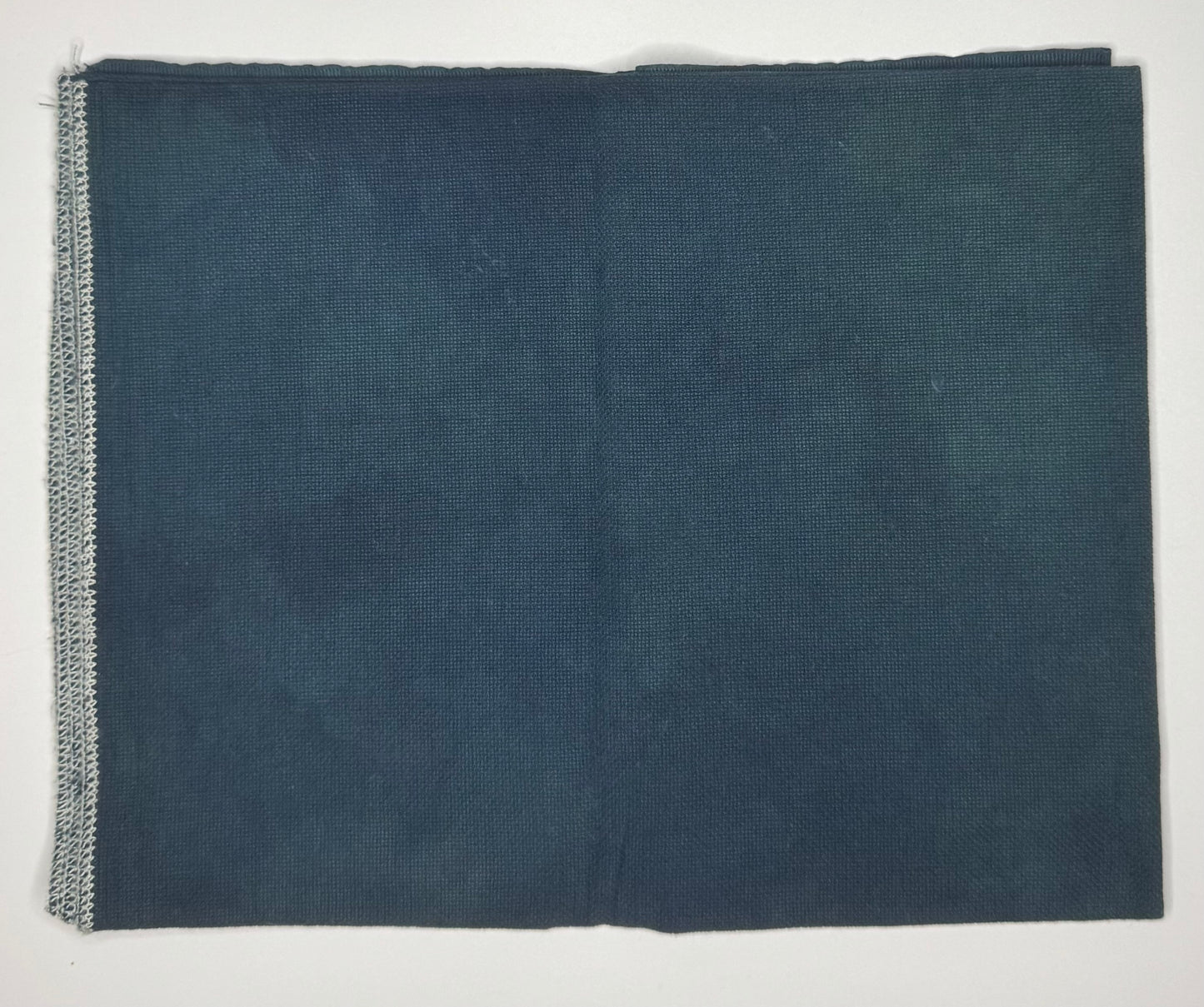 20 Count Aida - Esmeralda - Atomic Ranch/Rogue Fabric