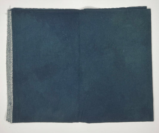 20 Count Aida - Esmeralda - Atomic Ranch/Rogue Fabric