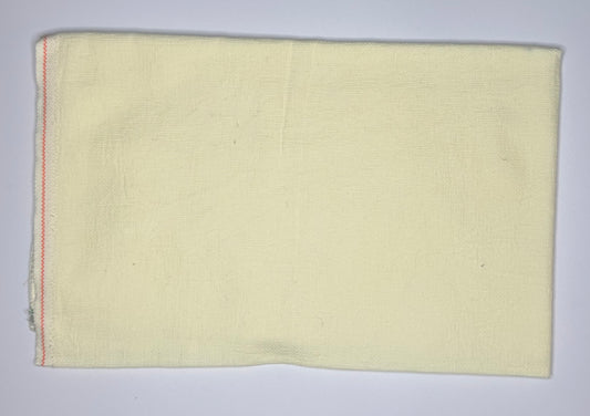 18 Count Aida - Primrose - Atomic Ranch/Rogue Fabric