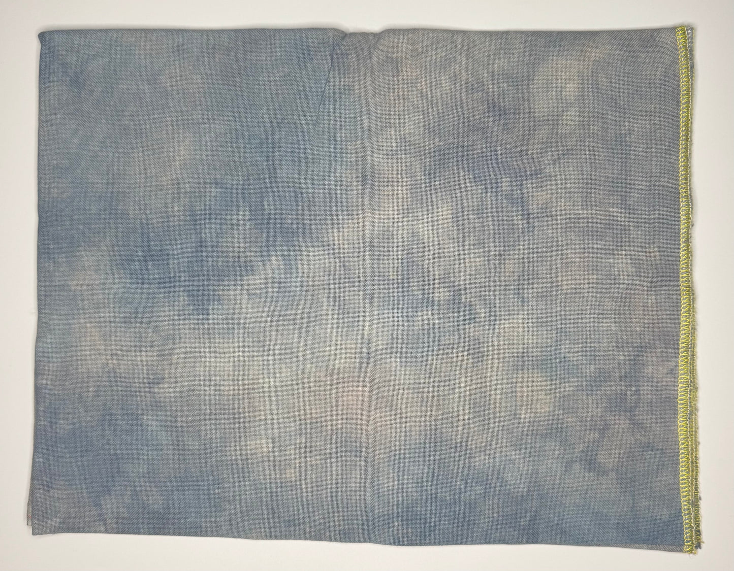 28 Count Lugana - Stonehenge - Atomic Ranch/Rogue Fabric