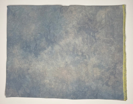 28 Count Lugana - Stonehenge - Atomic Ranch/Rogue Fabric