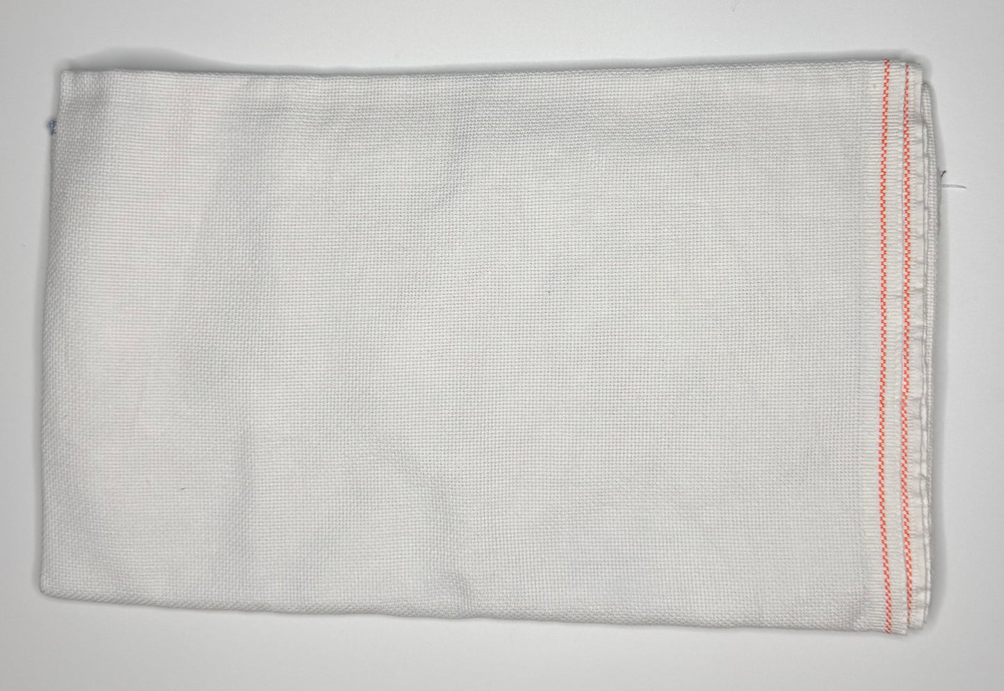 16 Count Aida - Hera - Atomic Ranch/Rogue Fabric