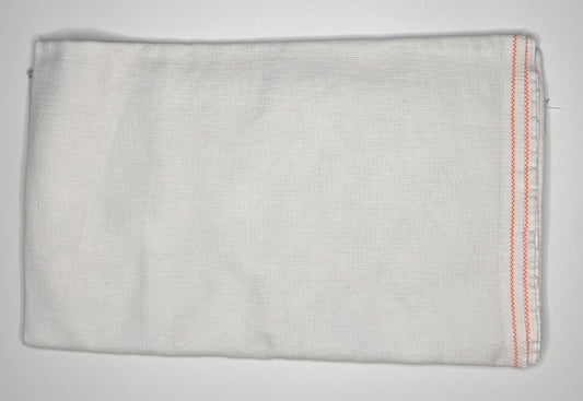 16 Count Aida - Hera - Atomic Ranch/Rogue Fabric