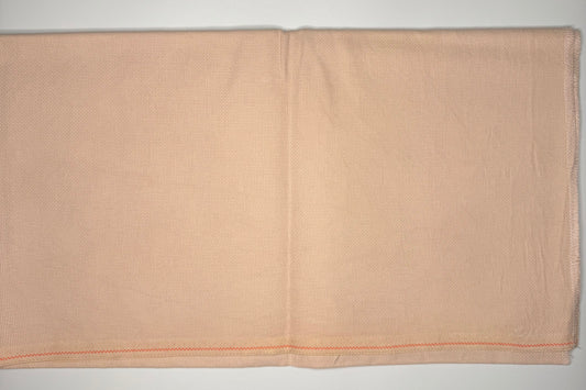 18 Count Aida - Ballet Slippers - Fox and Rabbit