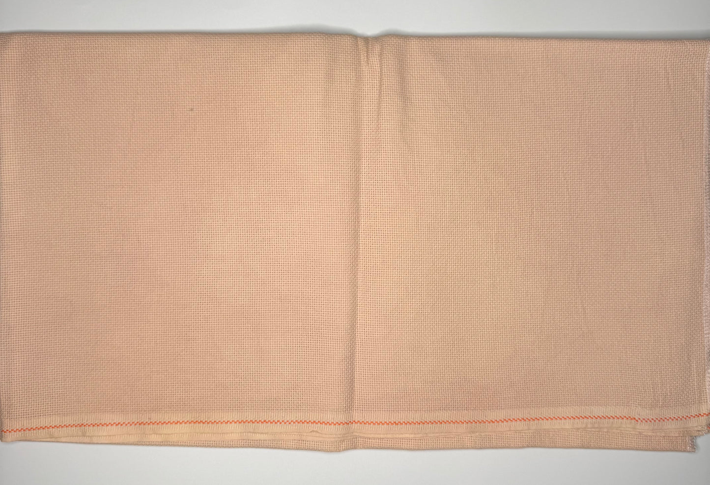 16 Count Aida - Ballet Slippers - Fox and Rabbit