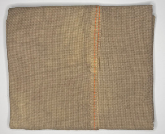 18 Count Aida - Prairie Grass - Seraphim Fabrics