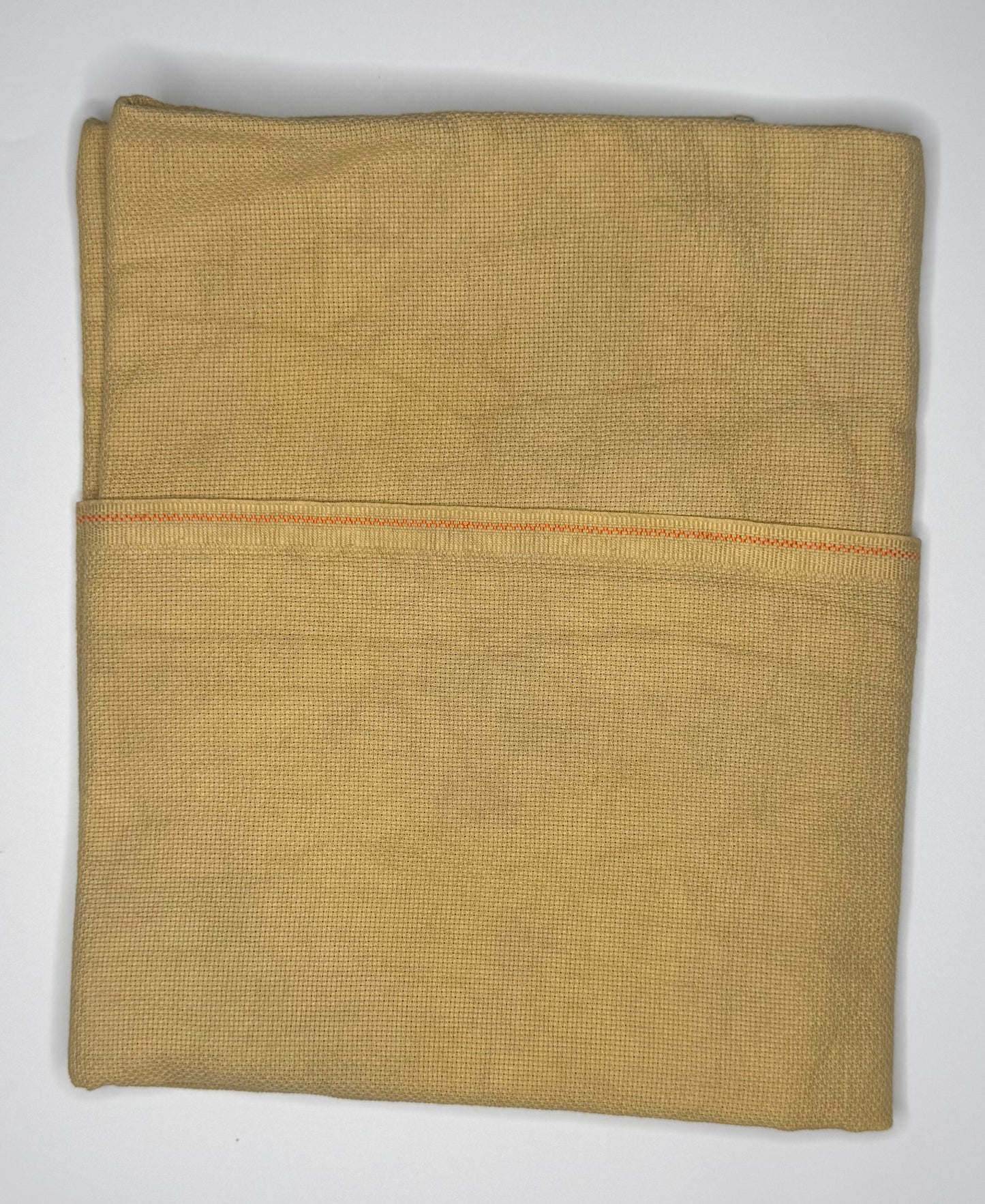 18 Count Aida - Bees Knees - Seraphim Fabrics