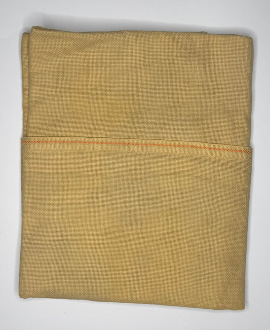 18 Count Aida - Bees Knees - Seraphim Fabrics