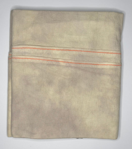 16 Count Aida - Dusty Road - Seraphim Fabrics