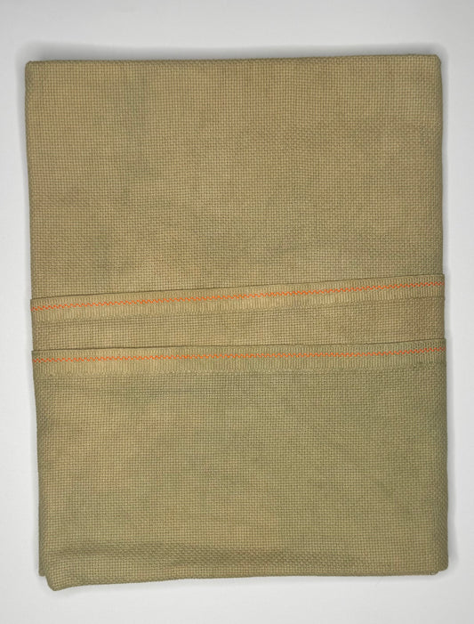 16 Count Aida - Tobias - Seraphim Fabrics