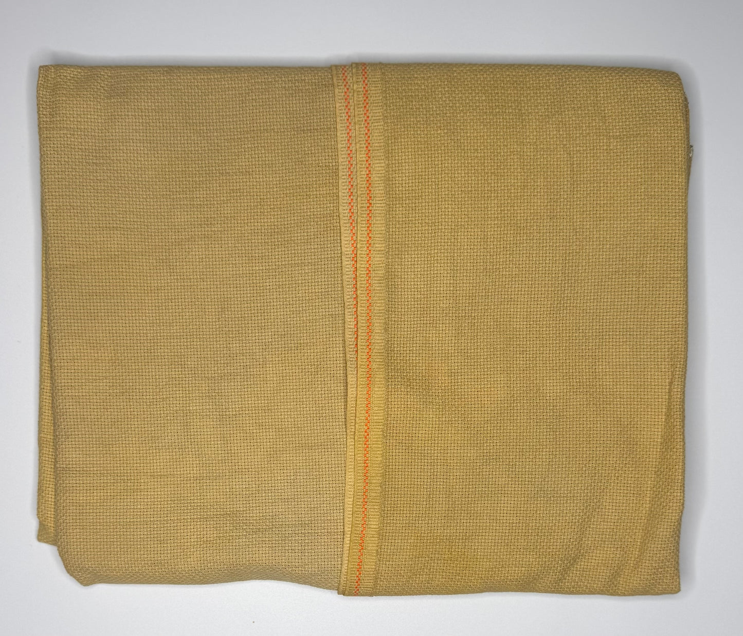 16 Count Aida - Bees Knees - Seraphim Fabrics