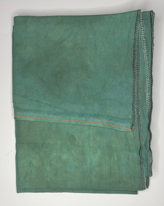 16 Count Aida - Yule - Seraphim Fabrics