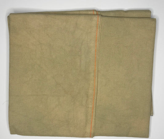 18 Count Aida - Tobias - Seraphim Fabrics