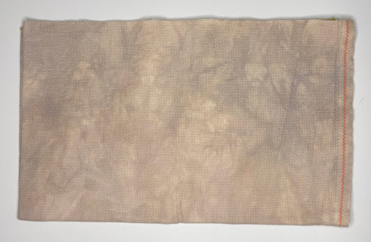 14 Count Aida - Mirkwood - Atomic Ranch/Rogue Fabric