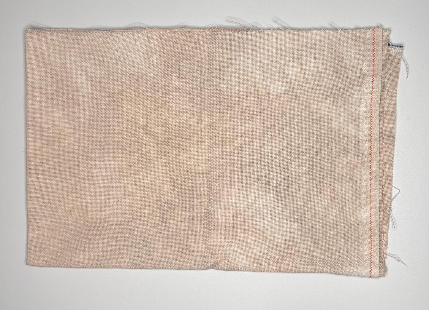 32 Count Lugana - Mirkwood - Atomic Ranch/Rogue Fabricn