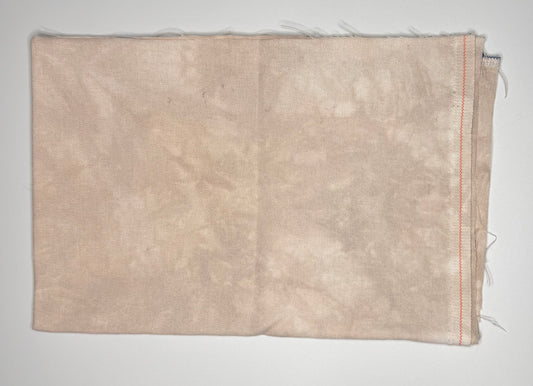 32 Count Lugana - Mirkwood - Atomic Ranch/Rogue Fabricn