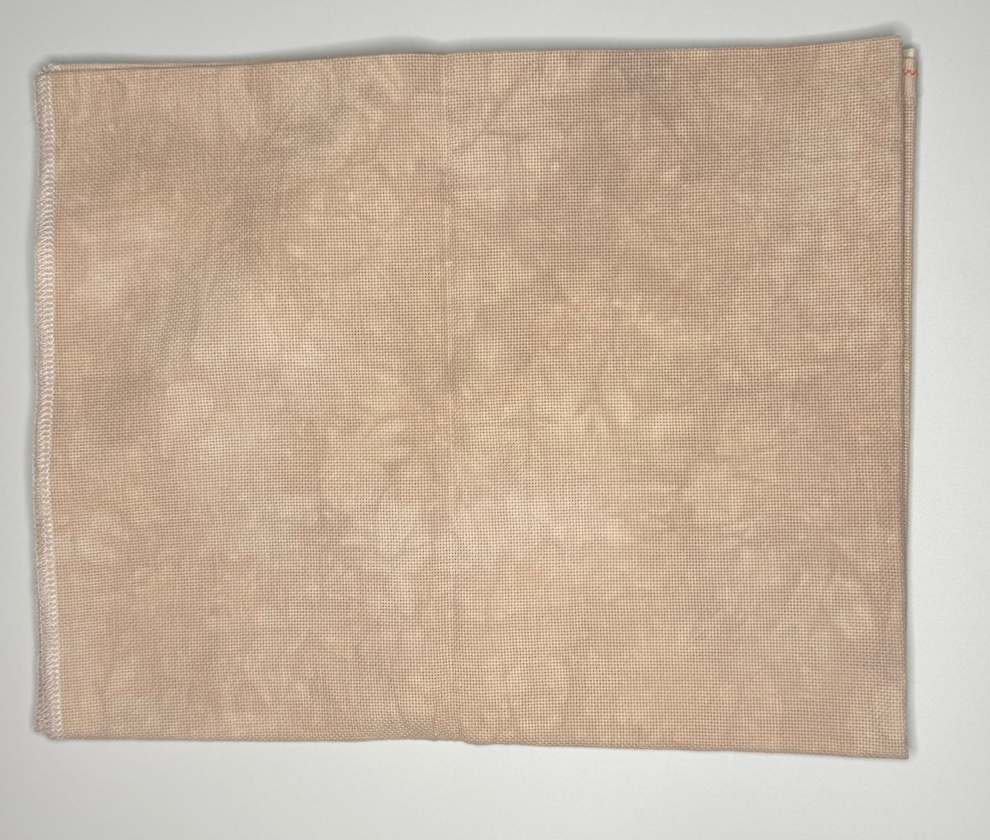 20 Count Aida - Mirkwood - Atomic Ranch/Rogue Fabric