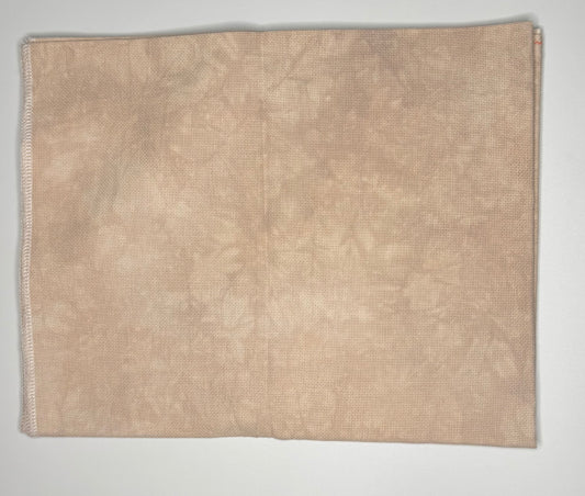 20 Count Aida - Mirkwood - Atomic Ranch/Rogue Fabric