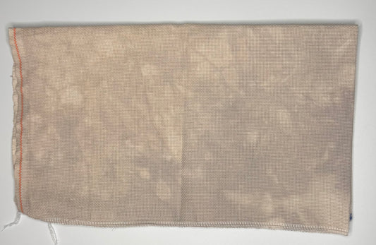 16 Count Aida - Mirkwood - Atomic Ranch/Rogue Fabric