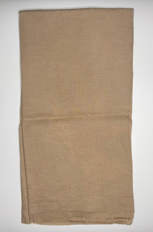 36 Count Edinburgh Linen - Brenda's Brew - R and R Reproductions