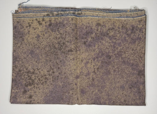 32 Count Belfast Linen - Witch's Brew - xJu Designs