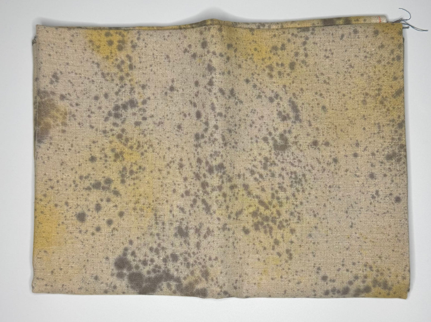 36 Count Edinburgh Linen - Grandpa's Sleeve - xJu Designs