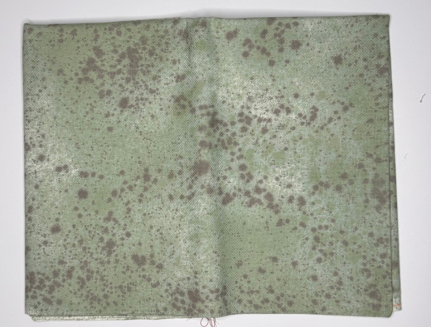 20 Count Aida - Elixir - XJu Designs