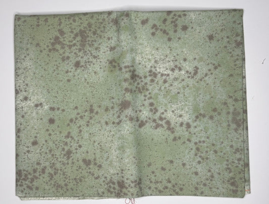 20 Count Aida - Elixir - XJu Designs