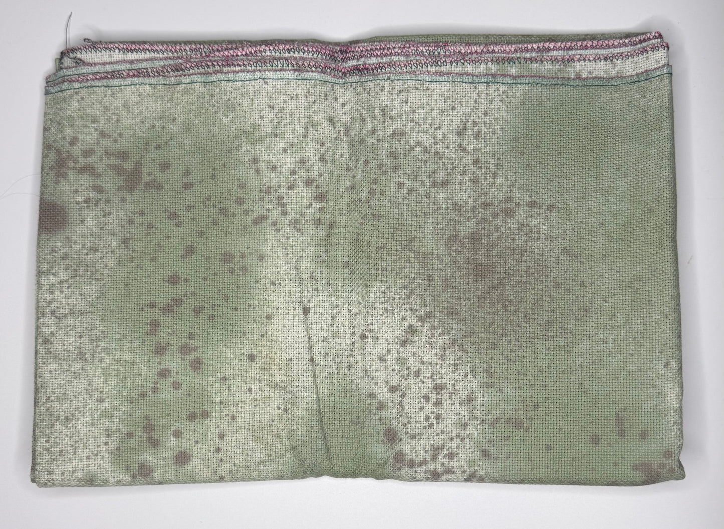 18 Count Aida - Elixir - XJu Designs