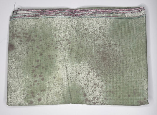 18 Count Aida - Elixir - XJu Designs