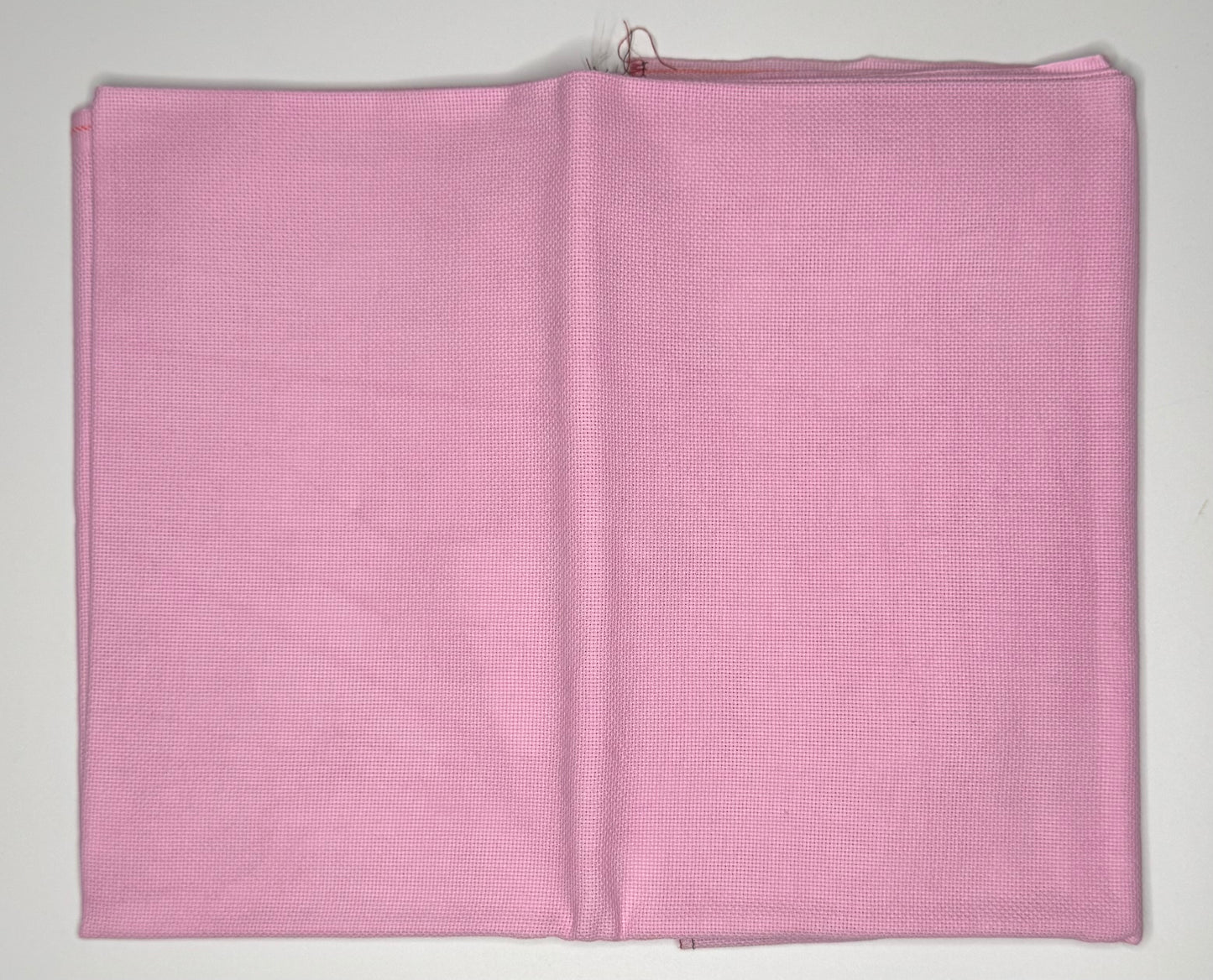 20 Count Aida - Tulip - XJu Designs