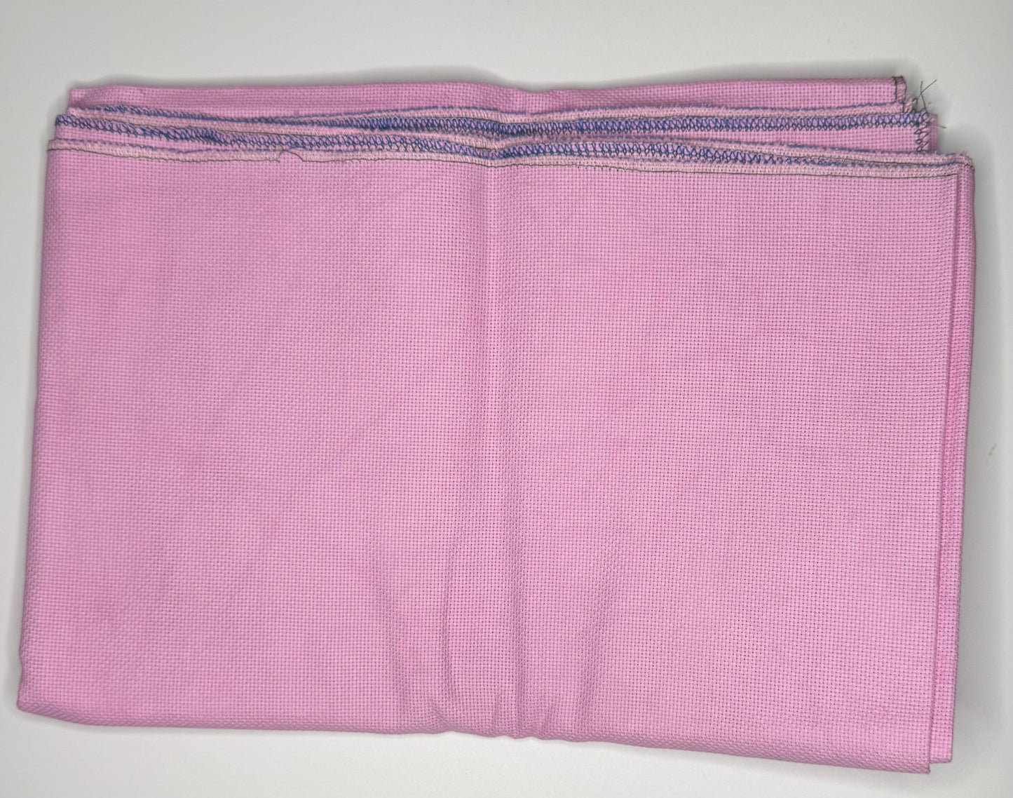 18 Count Aida - Tulip - XJu Designs