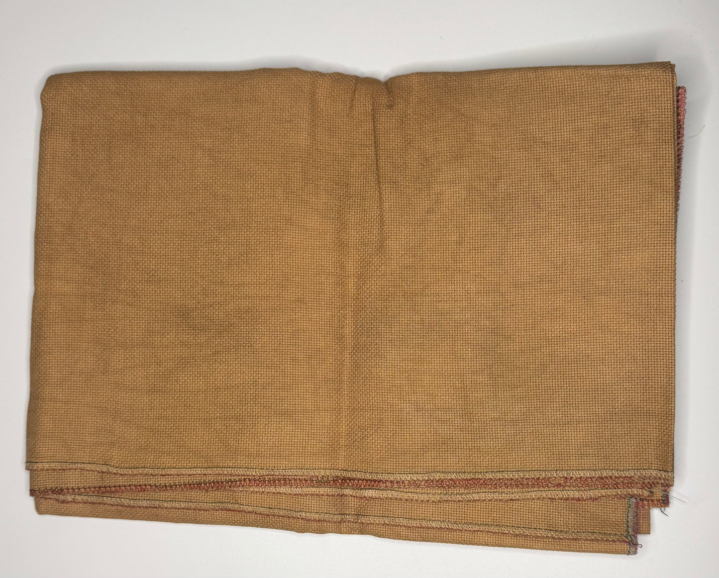 18 Count Aida - Morning Coffee - XJu Designs