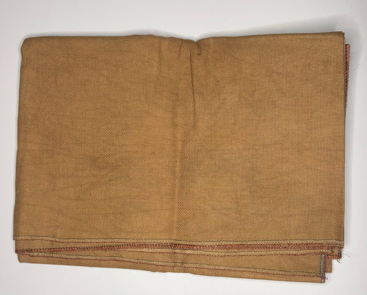 18 Count Aida - Morning Coffee - XJu Designs