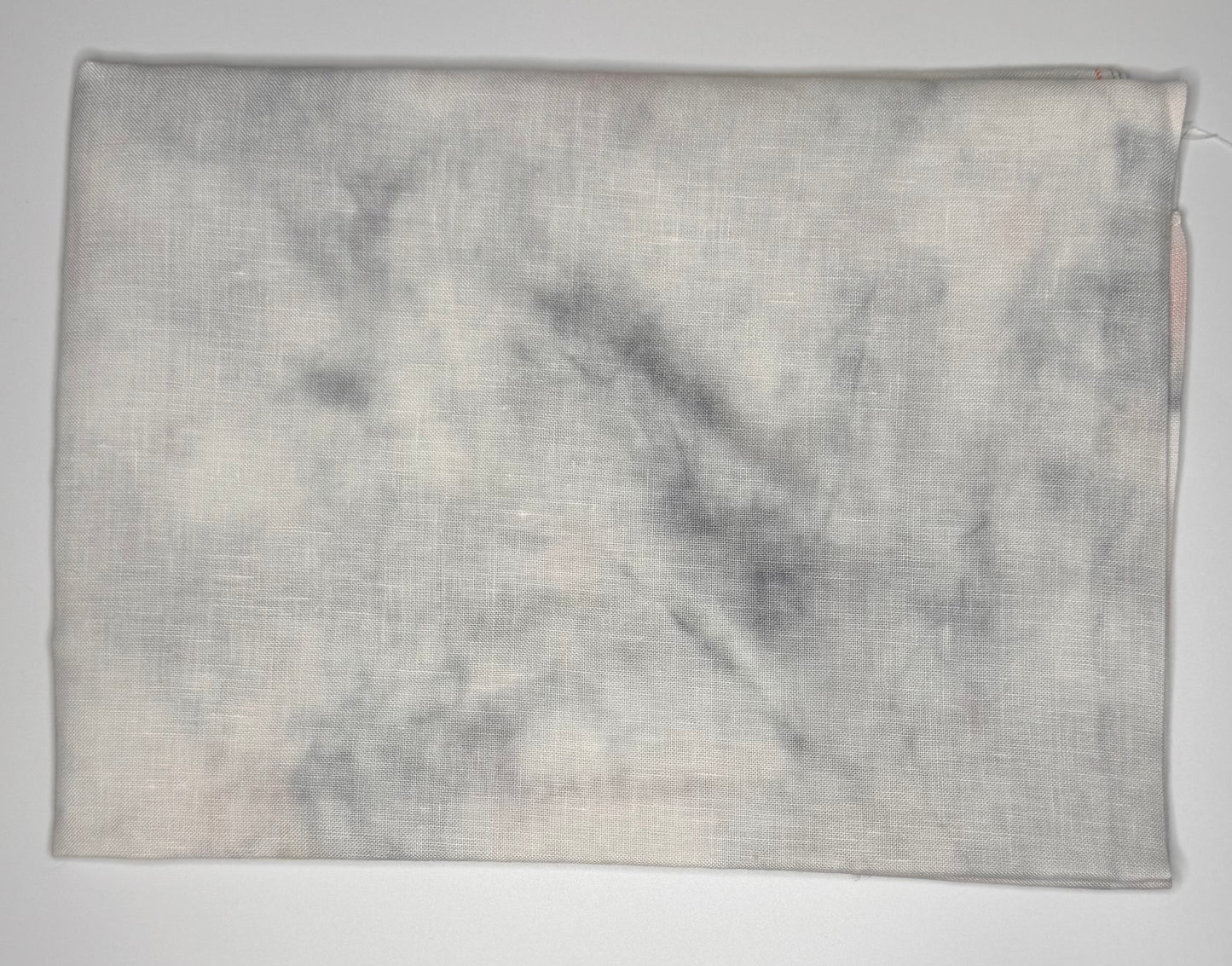 40 Count Newcastle Linen - Ragamuffin - Tabbycat