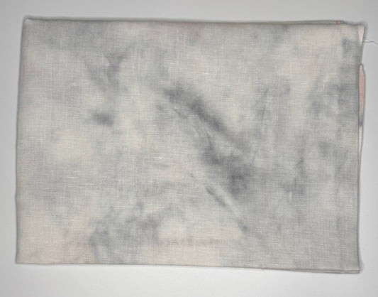 40 Count Newcastle Linen - Ragamuffin - Tabbycat