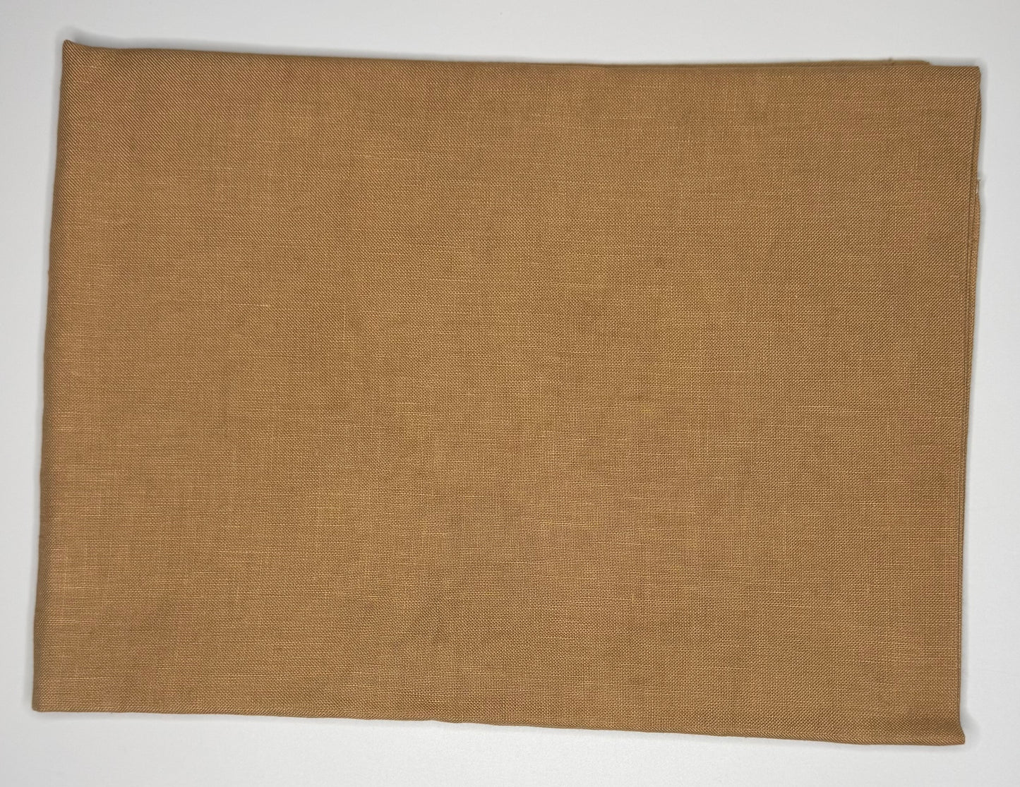 40 Count Newcastle Linen - Squirrel Nutkin - Tabbycat