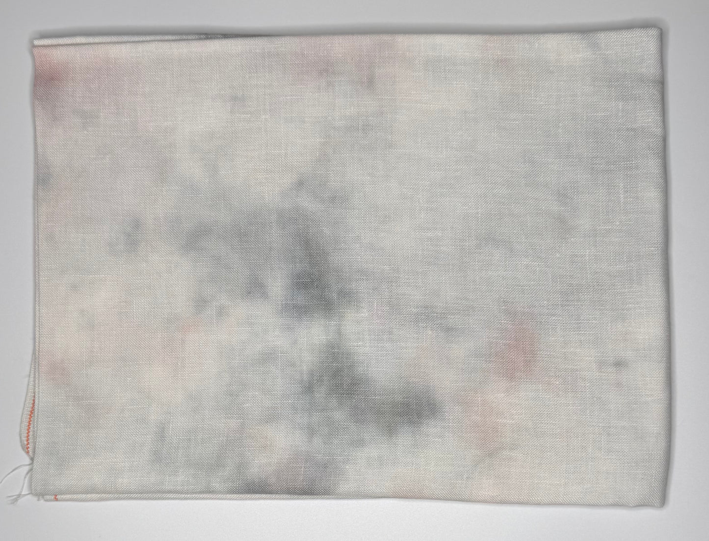 36 Count Edinburgh Linen - Ragamuffin - Tabbycat