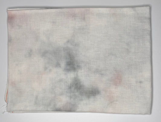 36 Count Edinburgh Linen - Ragamuffin - Tabbycat