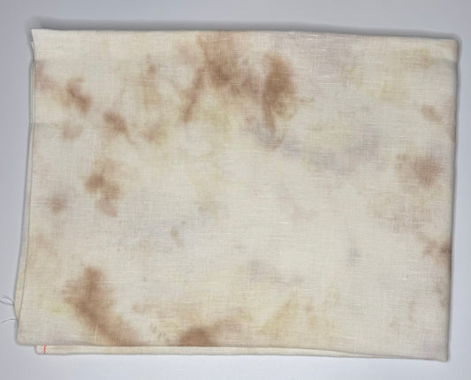 36 Count Edinburgh Linen - Ashley Down - Tabbycat