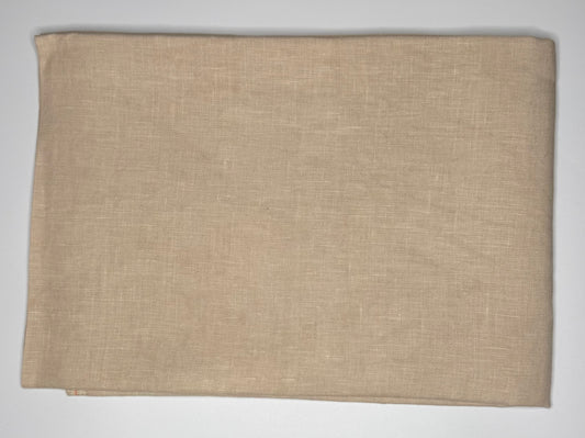 40 Count Newcastle Linen - Just The Ticket - Tabbycat