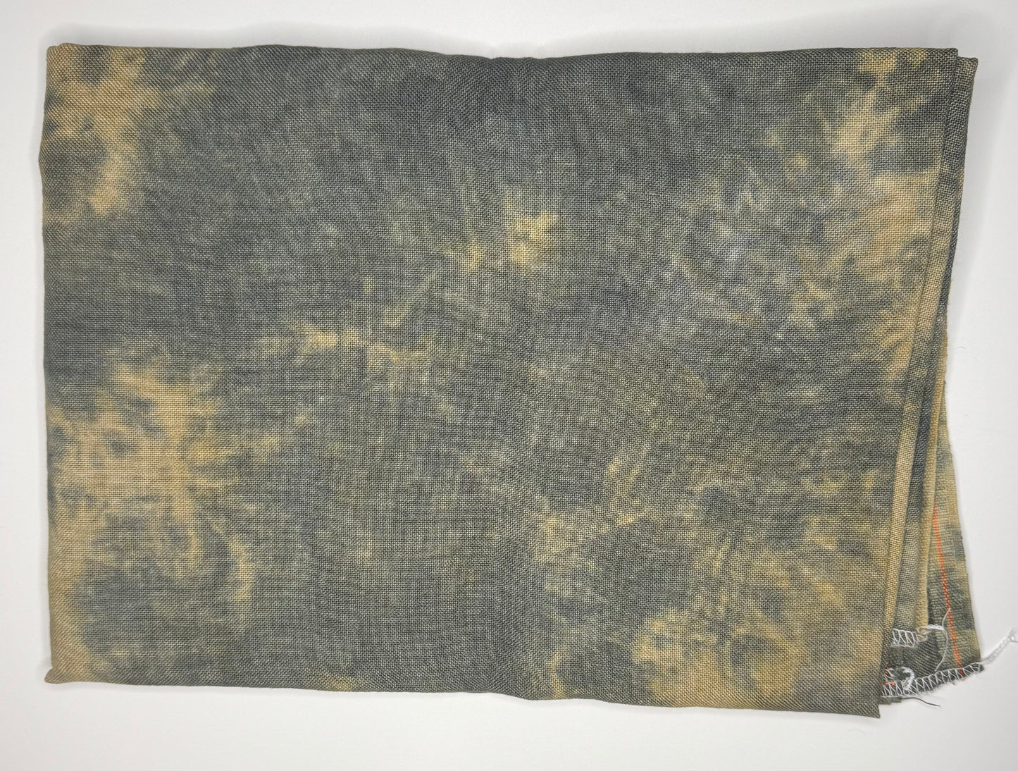 32 Count Belfast Linen - Murky - Picture This Plus