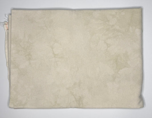 32 Count Lugana - Vellum - Picture This Plus