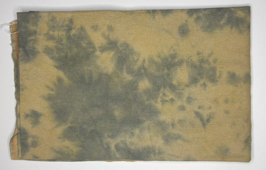 16 Count Aida - Murky - Picture This Plus