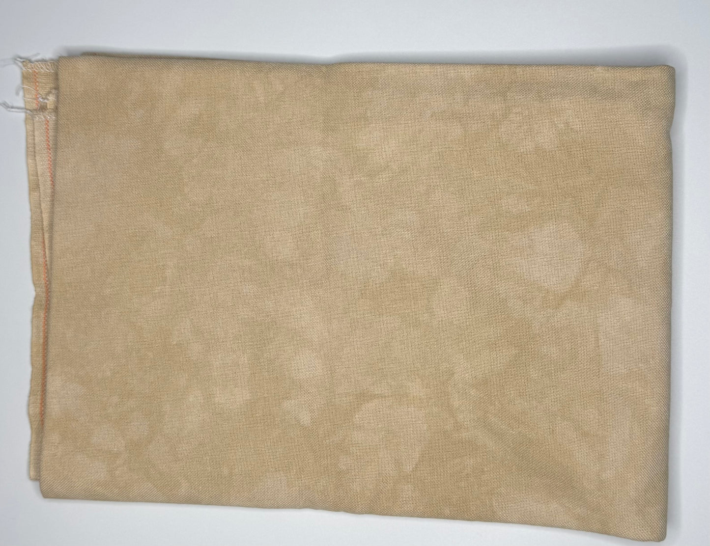 32 Count Lugana - Legacy - Picture This Plus