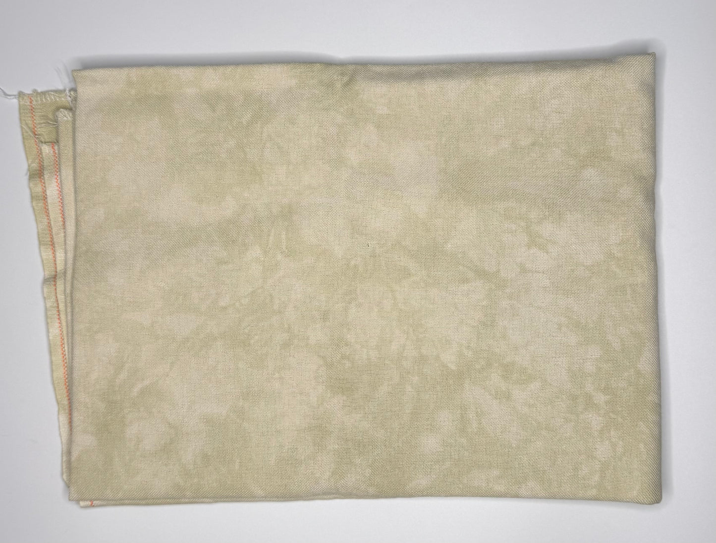 32 Count Lugana - Regency - Picture This Plus