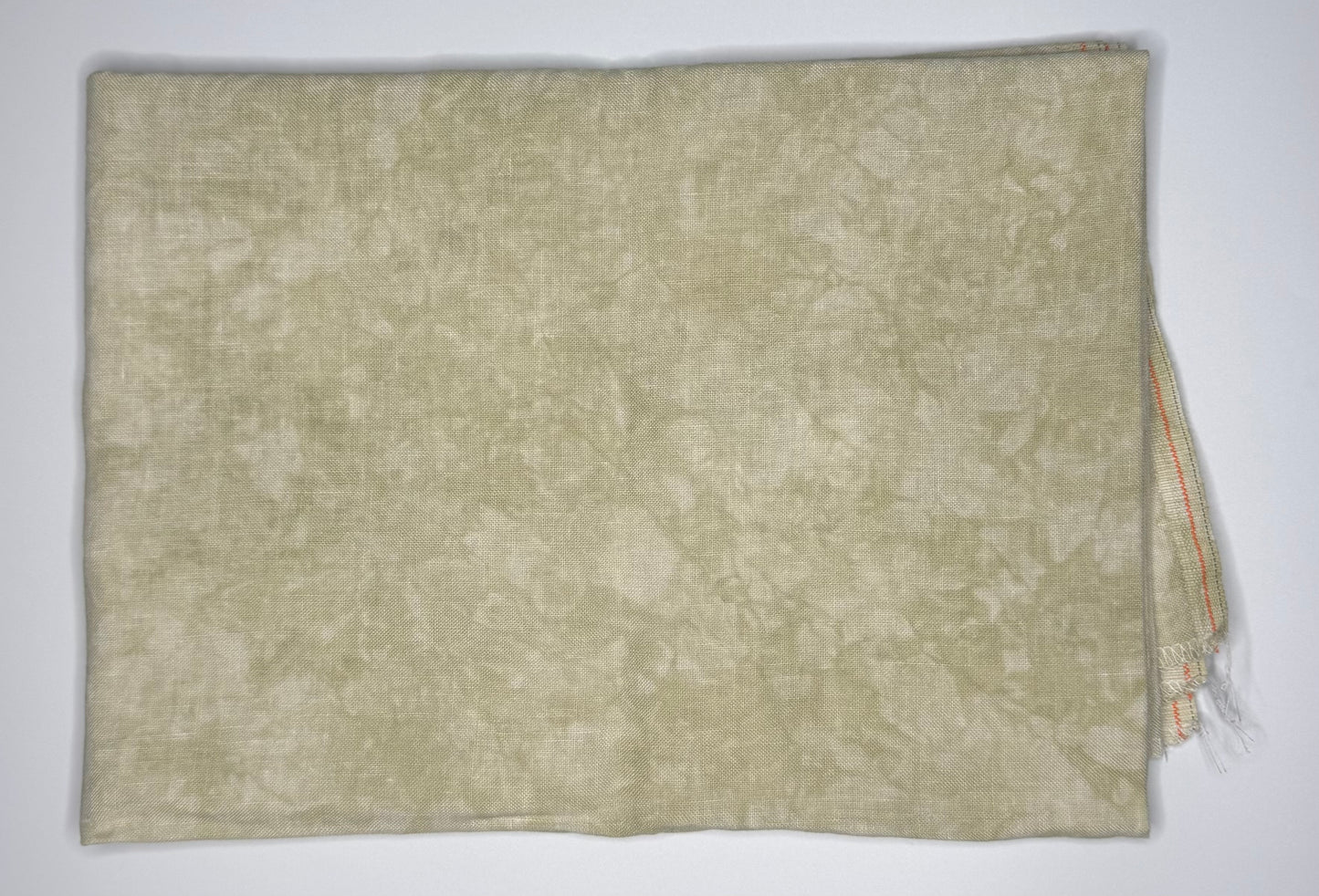 40 Count Newcastle Linen - Regency - Picture This Plus